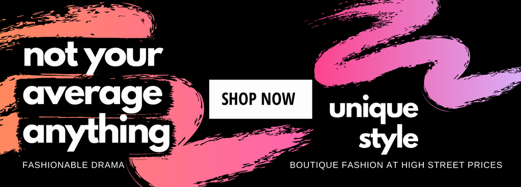 Discover the latest women's clothing, jewellery, accessories and shoes collections from Uptown Bibi, browse the full range.  Boutique fashion at high street prices with worldwide shipping.