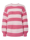 Simma Knitted Jumper