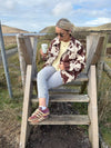 Montana Bomber Jacket