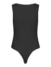 Neja Bodysuit - Black